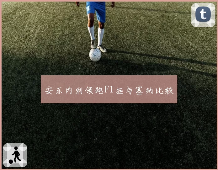 安东内利领跑F1拒与塞纳比较